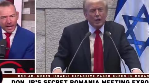 Mass Graves Of Innocent Palestinian Children Will Be Turned Into A Luxurious Jewish Resort