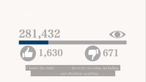 Grow Your Email List FAST: How to Use MailerLite's Signup Forms (For Beginners)