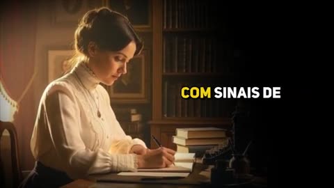 A Lei da Atração no Salmo 91 — O Segredo de Abundância Que Florence Sempre Ensinou