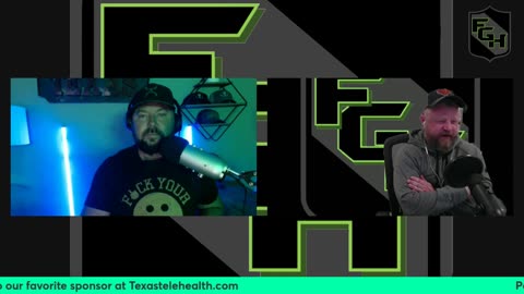 NFL Championship Round Simulcast