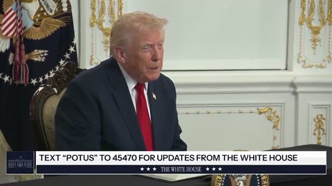 POTUS announced U.S. Army Specialist Sarah Beckstrom has just passed away