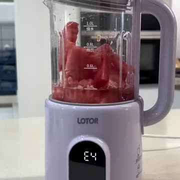 smart appliances gadgets for every home _cleaning _homecleaning _gadgets