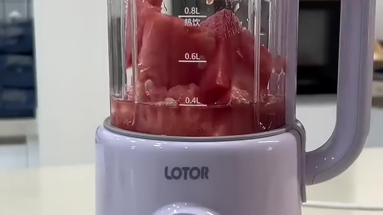 smart appliances gadgets for every home _cleaning _homecleaning _gadgets
