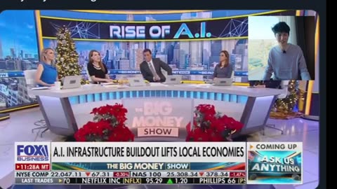 Trump USA COLLAPSES in insane relationship