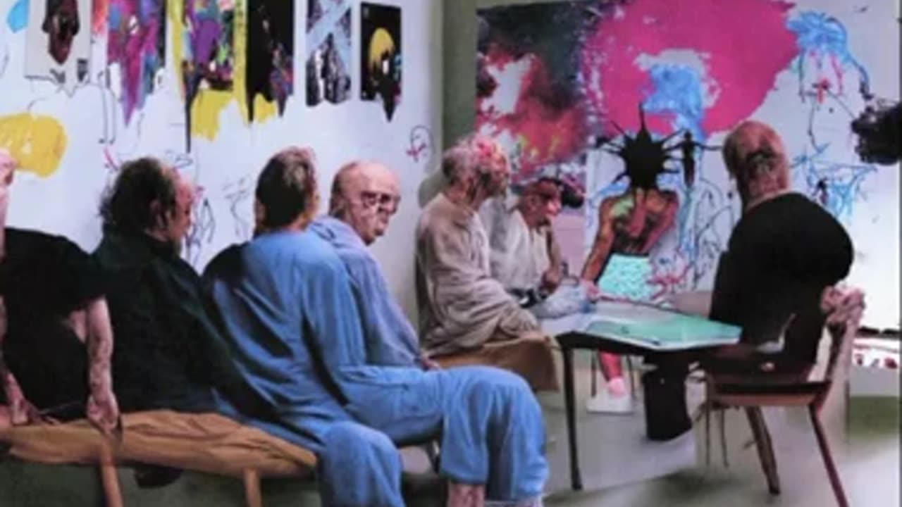 Lil Uzi Vert - HITTIN MY SHOULDER (432hz)