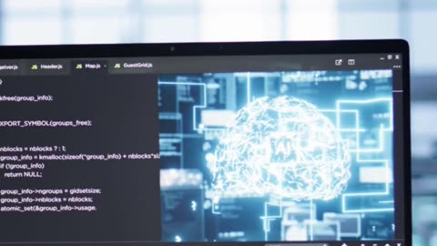 Scale Your Business with the World's Most Accurate Contact Data API