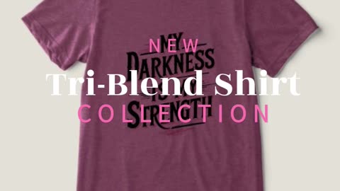 My Darkness Is My Strength" T-Shirt | Bold Streetwear for the Unapologetically Authentic