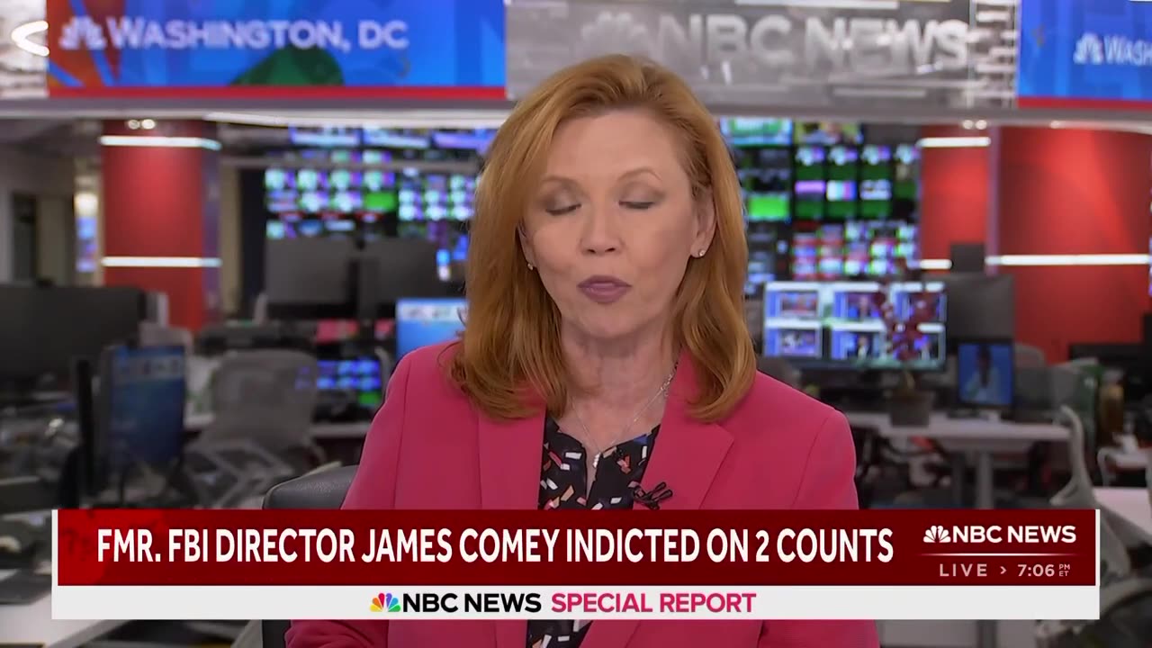 Trump’s pick of former attorney in Virginia fuels concerns over political influence