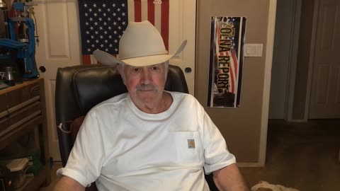 The Epstein Files Have Been Wiped Clean Of Any Incriminating Data On Trump!