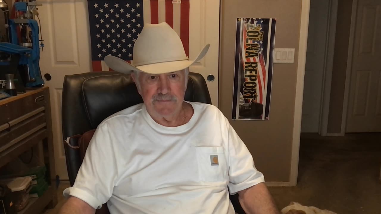 The Epstein Files Have Been Wiped Clean Of Any Incriminating Data On Trump!