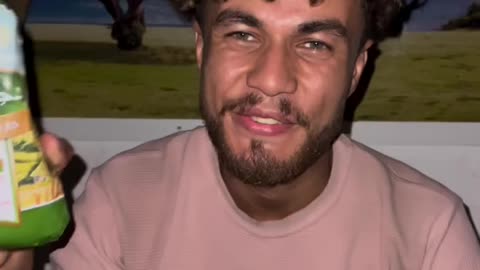 For the first time in 7 months, I was finally able to eat chicken today