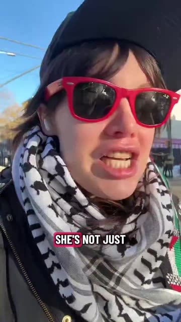 Lady Gaga, and now Kim Kardashian, who is friends