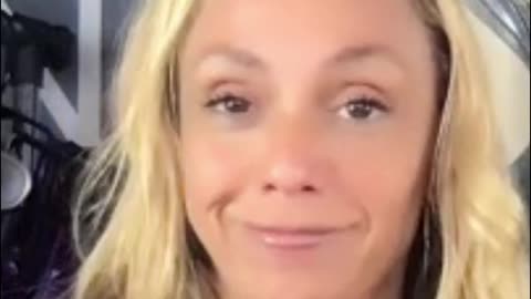 Choosing Freedom - Daily Choices for Authentic Living