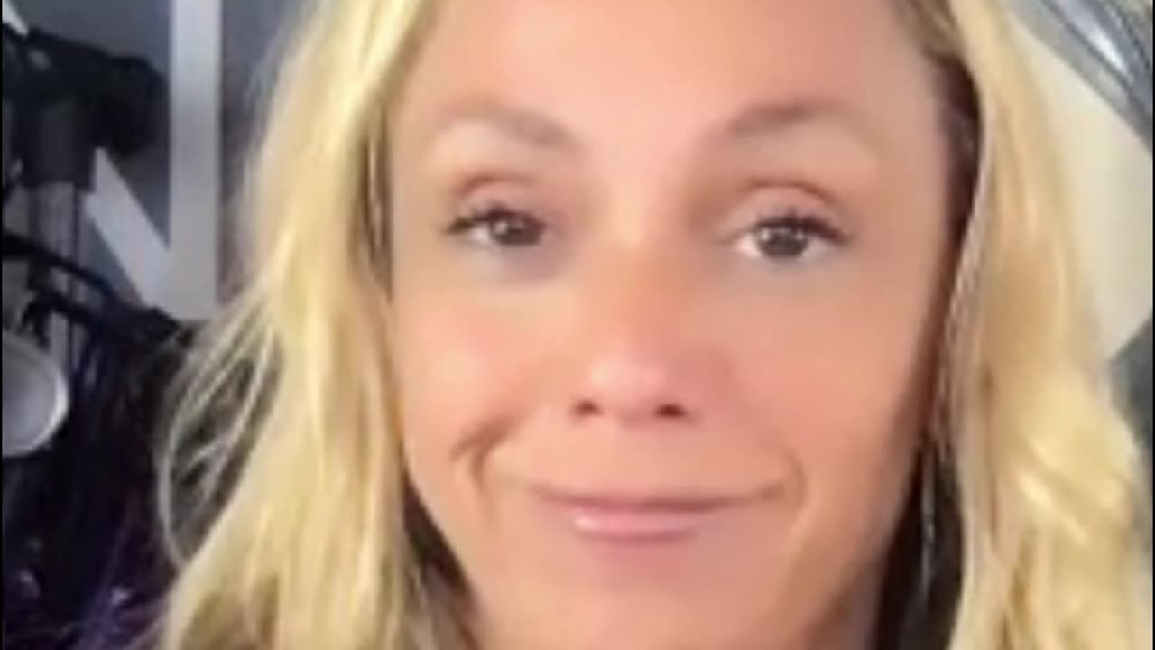 Choosing Freedom - Daily Choices for Authentic Living