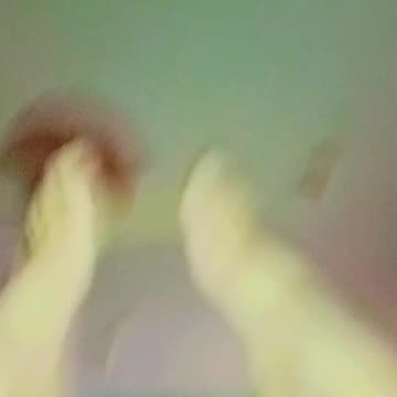 Hot Sexy Beautiful Girl video