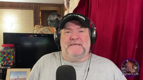 DoorDash Girl Keeps Going, and Going , and Going