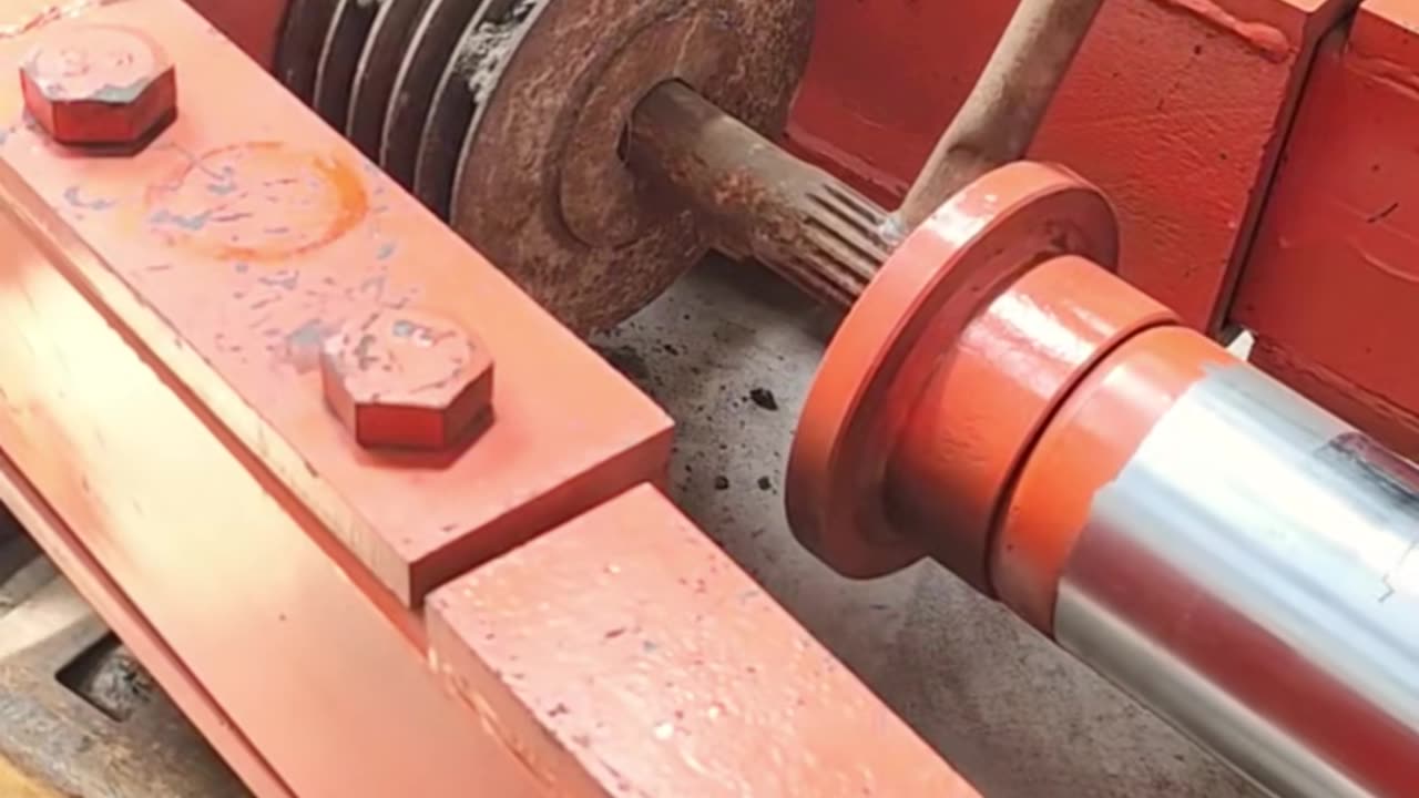 💡👀 A Clever Hack You'll Wish You Knew Sooner | LifeHacksDaily