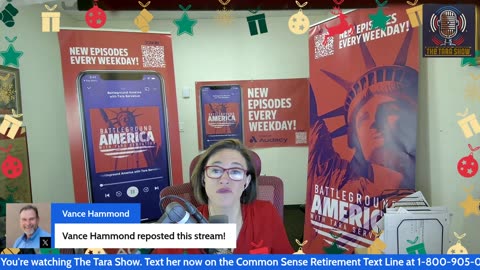 ANOTHER Person of Interest at Brown University?