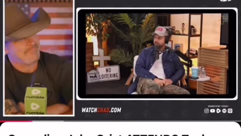 EVERYBODY FRIENDS & THEY ALL PLAYING THE PEOPLE