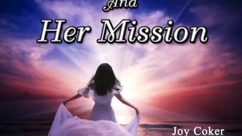 The Bride And Her Mission Joy Coker The River Durant, Ladies Ministry January 14, 2025