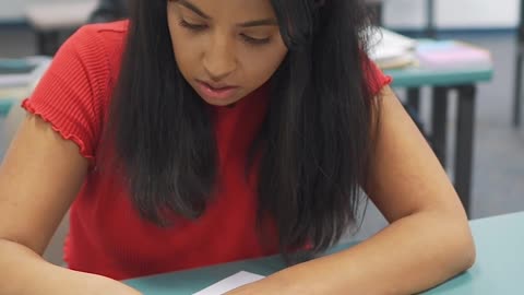 HOW TO WRITE A BOOK