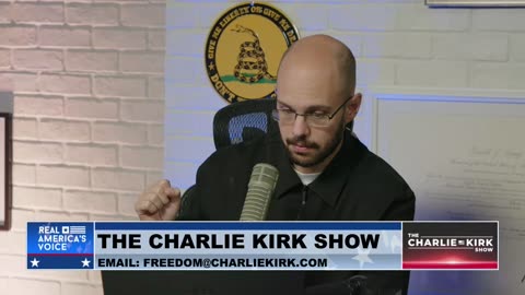 Is It Time For Senate Republicans to Nuke the Filibuster? Weighing the Pros and Cons