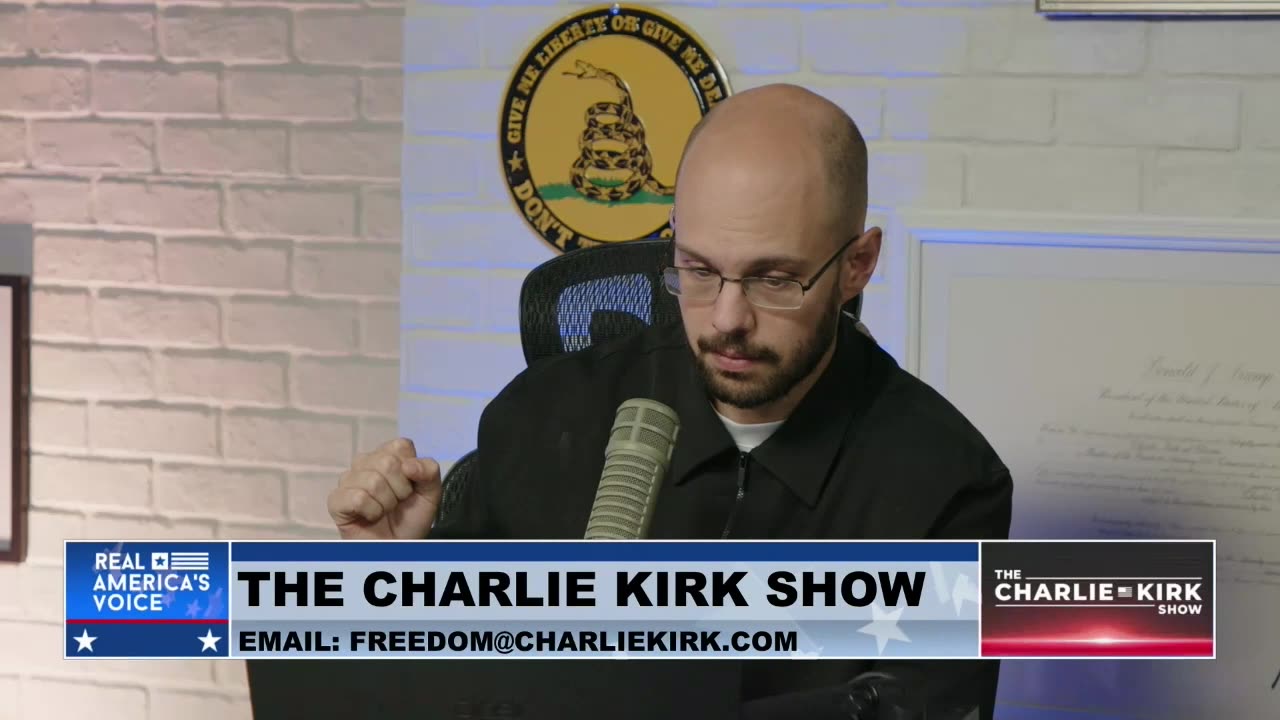 Is It Time For Senate Republicans to Nuke the Filibuster? Weighing the Pros and Cons