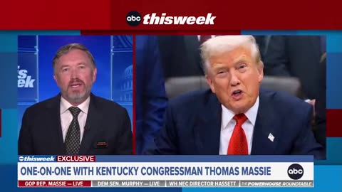 Epstein files continue