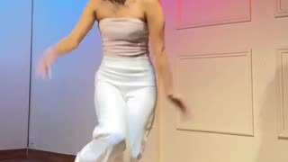 Future of Beauty 😍✨🔥