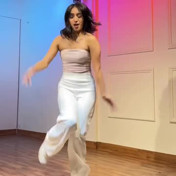 Future of Beauty 😍✨🔥