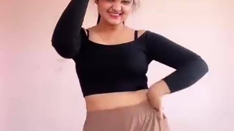 Tag your video yadav friends 😎