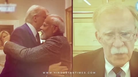 'Remember Hillary?'_ Trump Mocks Ex-Rival With '1st Woman President, Glass Ceiling' Joke | Christmas