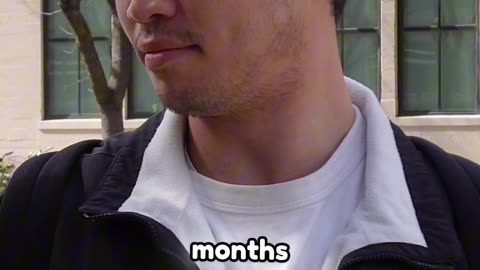 How can he be SO CONFIDENT but SO WRONG?! 🫠💀