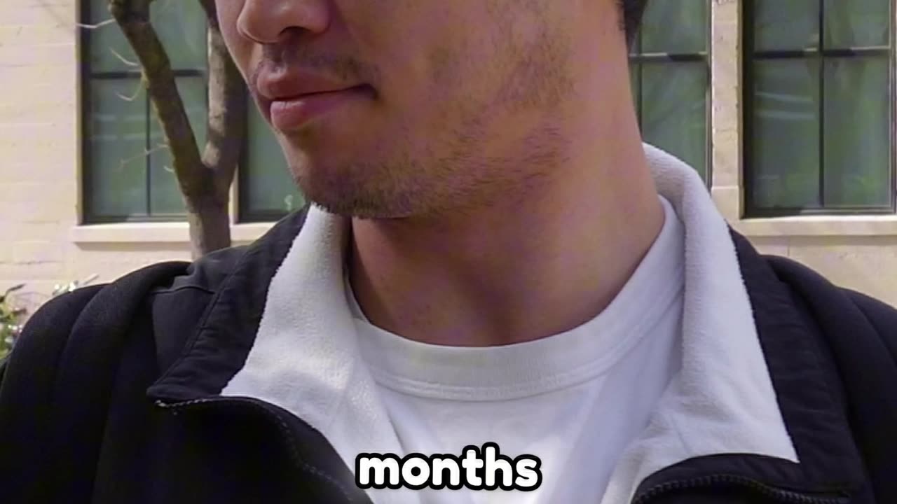 How can he be SO CONFIDENT but SO WRONG?! 🫠💀