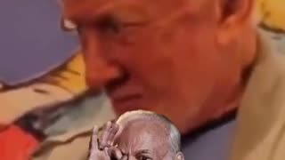 🟢 WATCH: Buzz Aldrin Admits We Never Went To The Moon?