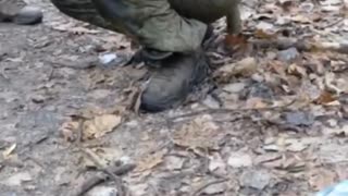 🇺🇦💪 Ukraine Russia War | Ukrainian Forces Capture Russian Marines in Ambush | RCF