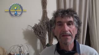 La potente energia distruttiva dell'invidia