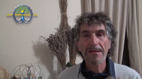 La potente energia distruttiva dell'invidia