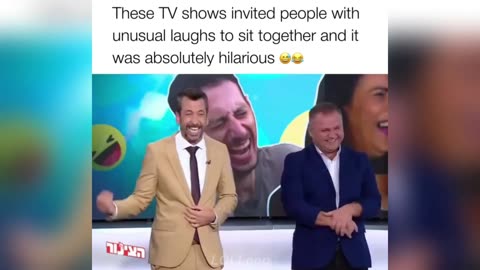 Funny Videos Try Not to Laugh!!