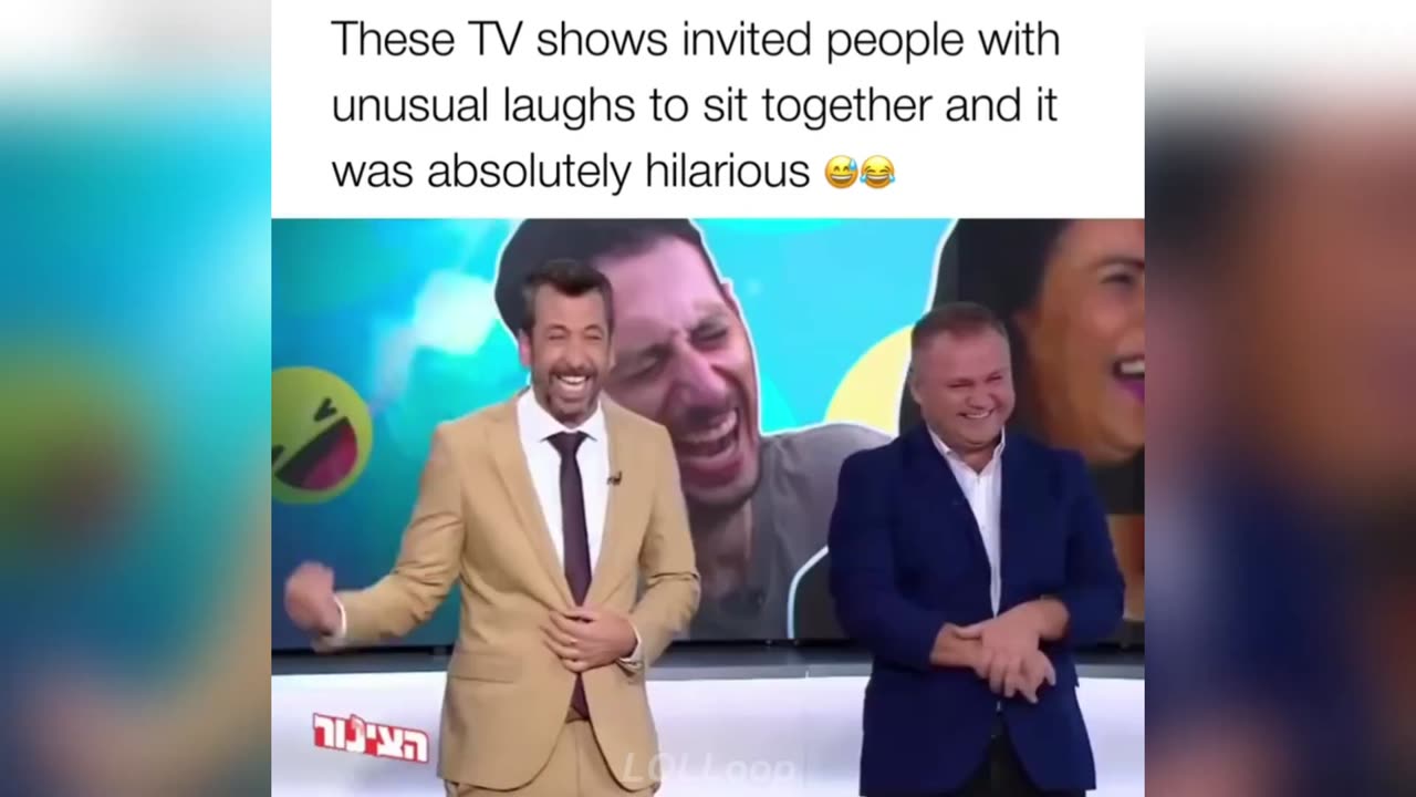 Funny Videos Try Not to Laugh!!