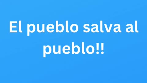 Diputada Argentina Impulsa Derogacion de Vacunas Obligatorias