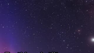 Antarctica Tilting the Earth #science #antarctica