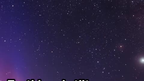 Antarctica Tilting the Earth #science #antarctica