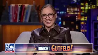 Fox News Highlights - November 10th, 2025