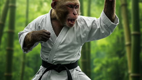 @mizukarate #Scam #Prank #7