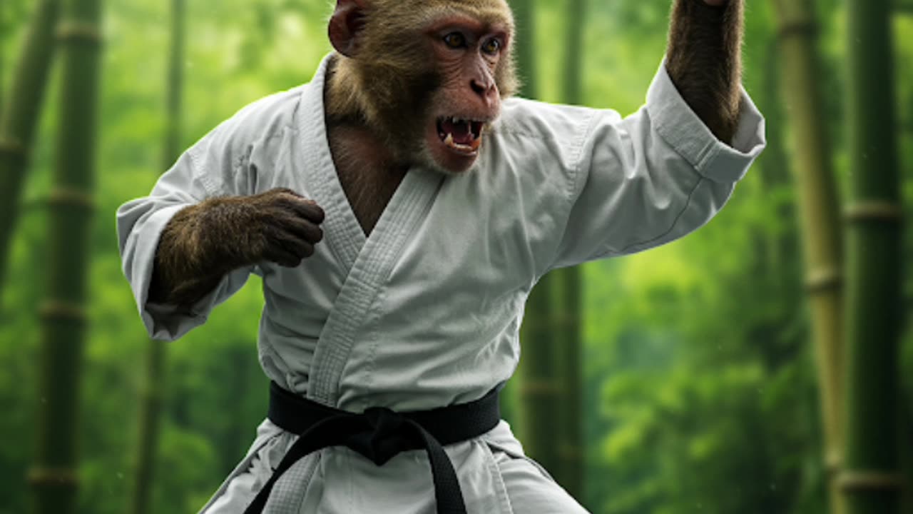 @mizukarate #Scam #Prank #7