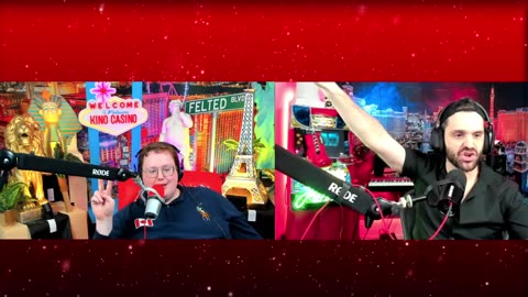 IDUBBBZ TOO POOR FOR CHRISTMAS & FROZEN! DSP BACK TO POVERTY! QUARTERING SICK! RTU IS MAD & SAD!