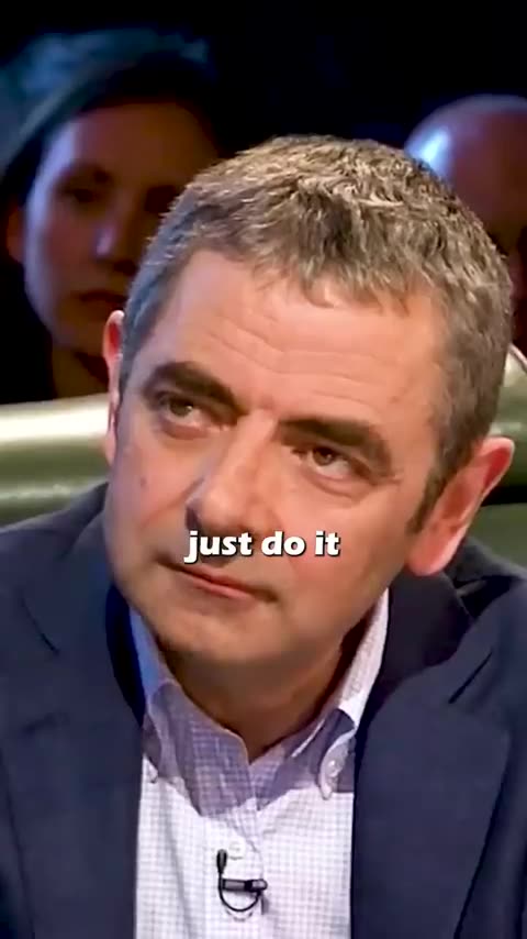 "Ultimate Mr. Bean Comedy Compilation: Hilarious Holiday Escapades You Can't Miss!"