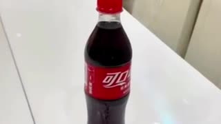 😂💥 Hot Cola Explosion! | FunFM