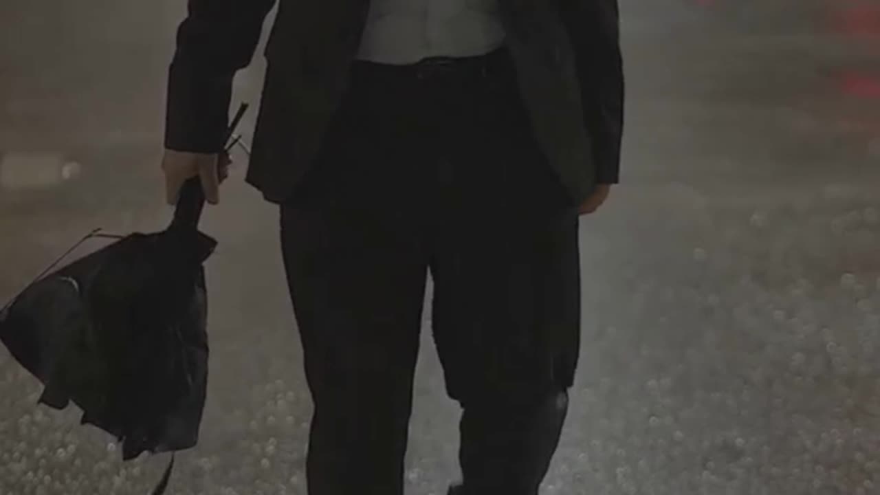 JD Vance ‘Divorce’ Claim in 45s: What’s True, What’s Hype